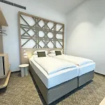 Arcotel Aq Wien