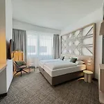 Arcotel Aq Wien