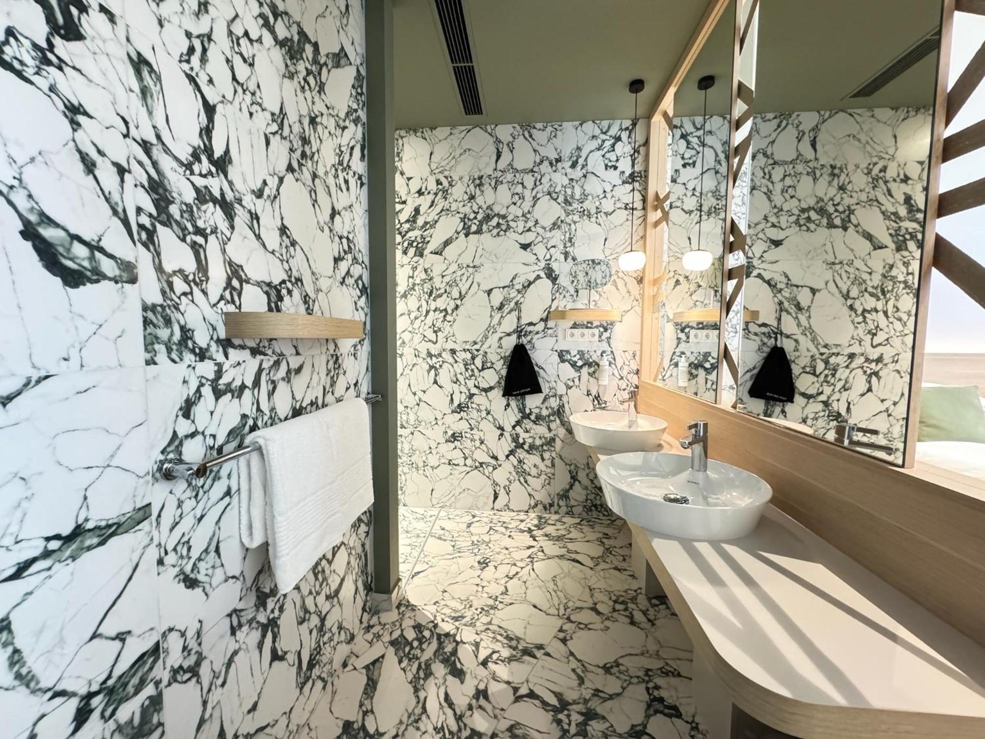 Arcotel Aq Vienne