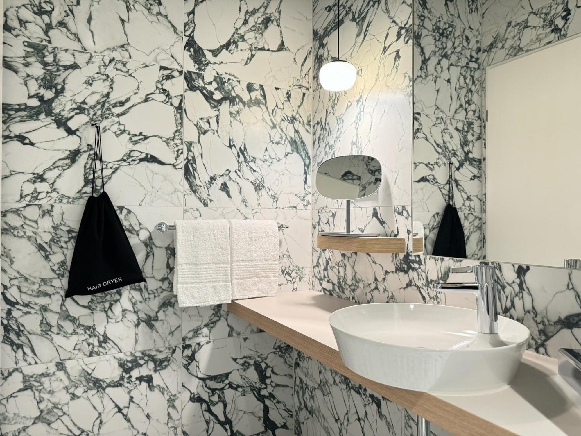 Arcotel Aq 4* Vienne